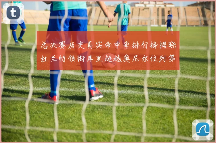 总决赛历史真实命中率排行榜揭晓杜兰特领衔库里超越奥尼尔位列第11